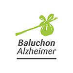 Baluchon - Planification Baluchonneuses - Connexion